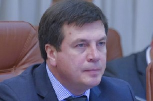Разработан план создания ОТГ во временно оккупированном Донбассе