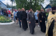 На Київщині громада підтвердила вірність УПЦ
