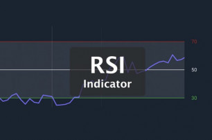 Индикатор RSI: особенности и как использовать